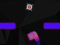 Neon Tap 