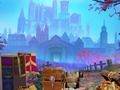 Medieval Castle Hidden Pieces 
