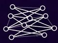 Untie 