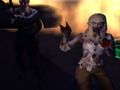 Resident Evil 