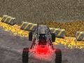 Offroad Truck Race Extreme 3d 
