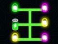 Lights 