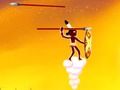 Spearmen Hunters 