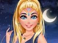 My Zodiac Makeup 