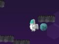 Space Jumper 