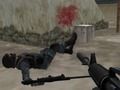 Ultimate Swat 2 
