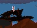 Dragon Fire 