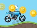 Bike Racing 3 