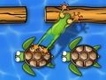 Frogger 