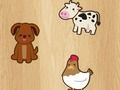 Puzzles For Kids 