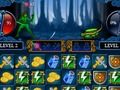 Jewel Duel Jewel Duel