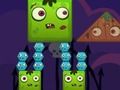 Super Scary Stacker 
