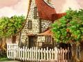 Fruit Farm Fruit Farm