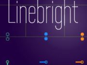 Linebright Linebright