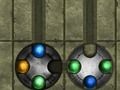 Marble Balls 
