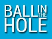 Ball In The Hole 