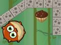 Nuts 