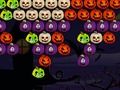 Halloween Shooter 