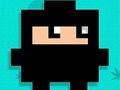 Ninja Time 