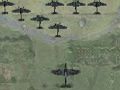 Wings Of Glory