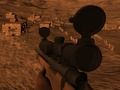 Sniper 3d Sniper 3d