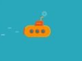Music Submarine Music Submarine