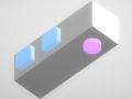 PUSH Puzzle 