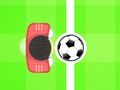 1vs1 soccer 1vs1 soccer