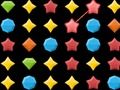 King of Gems 