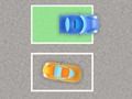 Tap Tap Parking 