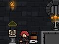 A Pixel Adventure Hero Evolution 
