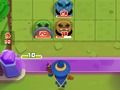 Bounzy Online 