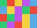 Color Drop 