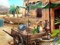Temple of Ramses 
