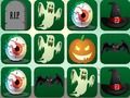 Halloween Party 