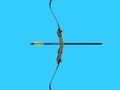 My Bow 