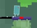 Pixel Stickman 