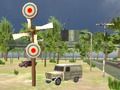 Archery Expert 3D 