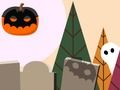 BOO! 