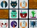 My Halloween Items 