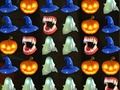Halloween breaker 
