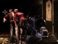 Gun Zombies 