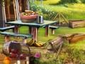 Fishing Adventure 