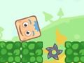 Nimble boxes 