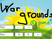 War Grounds 