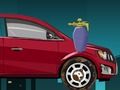 Car Wash 