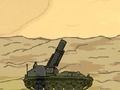 Cannons Warfare 
