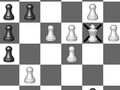 Hnefatafl Hnefatafl