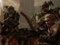 Combat Strike Multiplayer 