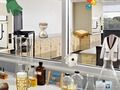 Irresponsible Scientist Hidden objects 